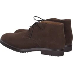 Gravati Schnürboots In Braun -Tretter Verkäufe T 09040300103 pic3