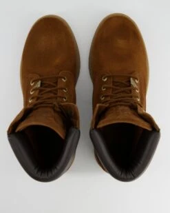 Panama Jack Panama 03 C68 In -Tretter Verkäufe T 09040300151 pic11