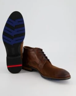 Lloyd JARON In Braun 11 Lloyd JARON In Braun -Tretter Verkäufe T 09040300168 pic12