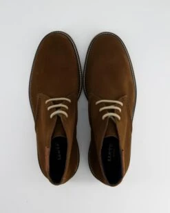 Lloyd Vince In Braun -Tretter Verkäufe T 09040300171 pic11