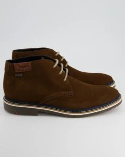 Tretter Verkäufe -Tretter Verkäufe T 09040300171 pic2