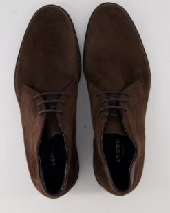 Lloyd LENARD In Braun 10 Lloyd LENARD In Braun -Tretter Verkäufe T 09040300200 pic11