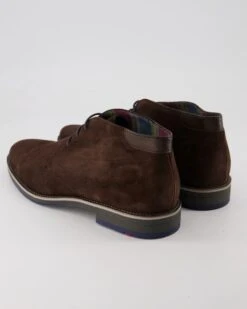 Lloyd LENARD In Braun 9 Lloyd LENARD In Braun -Tretter Verkäufe T 09040300200 pic3