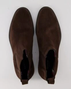 Lloyd LEON In Braun -Tretter Verkäufe T 09040300201 pic11