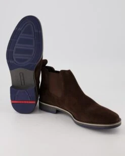 Lloyd LEON In Braun -Tretter Verkäufe T 09040300201 pic12