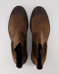 Lloyd DURIEL In Braun -Tretter Verkäufe T 09040300206 pic11