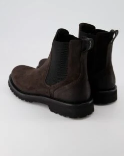 Woolrich Chelseaboot In Braun -Tretter Verkäufe T 09040300235 pic3