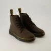 Dr. Martens Thurston Chukka In Braun -Tretter Verkäufe T 09040300242 pic1