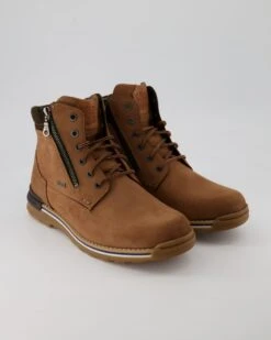 Fretz Men Cooper In Braun