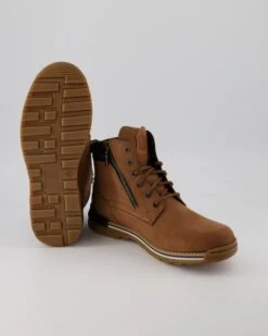 Fretz Men Cooper In Braun -Tretter Verkäufe T 09040300249 pic12