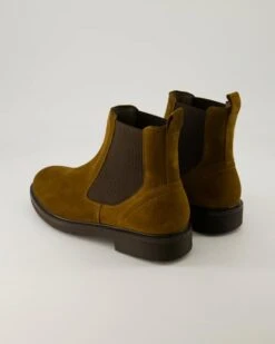 Pius Gabor Stiefelette In Braun -Tretter Verkäufe T 09040300271 pic3