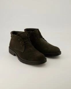 IGI&CO Igi & Co Stiefel In Braun