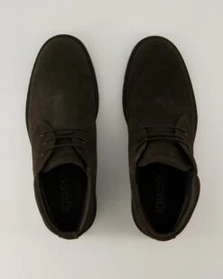 IGI&CO Igi & Co Stiefel In Braun -Tretter Verkäufe T 09040300284 pic11