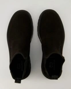 Woolrich Stiefelette In Braun -Tretter Verkäufe T 09040300300 pic11