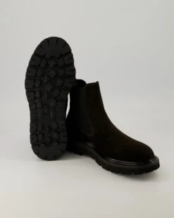 Woolrich Stiefelette In Braun -Tretter Verkäufe T 09040300300 pic12