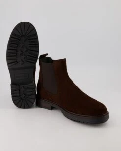 Marc O'Polo Marc O´Polo Chelsea In Braun -Tretter Verkäufe T 09040300332 pic12