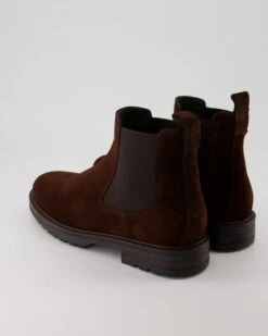 Marc O'Polo Marc O´Polo Chelsea In Braun -Tretter Verkäufe T 09040300332 pic3