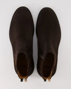 Boss Tunley In Braun -Tretter Verkäufe T 09040300360 pic11