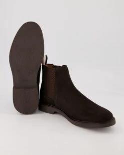 Boss Tunley In Braun -Tretter Verkäufe T 09040300360 pic12