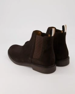 Boss Tunley In Braun -Tretter Verkäufe T 09040300360 pic3