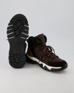 Boss Chester In Braun -Tretter Verkäufe T 09040400359 pic12