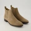 Boss Colby Cheb Sd In Beige -Tretter Verkäufe T 09050300042 pic1