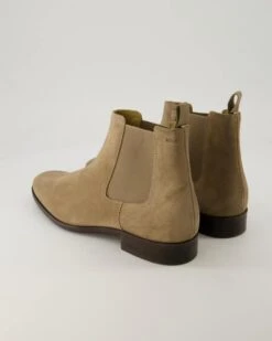 Boss Colby Cheb Sd In Beige -Tretter Verkäufe T 09050300042 pic3