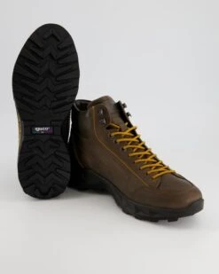 IGI&CO Igi & Co Stiefel In Grün -Tretter Verkäufe T 09080000005 pic12