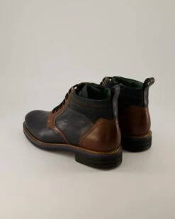 Galizio Torresi V19213 In Blau 9 Galizio Torresi V19213 In Blau -Tretter Verkäufe T 09090000012 pic3