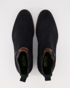 Galizio Torresi V17560 In Blau -Tretter Verkäufe T 09090300062 pic11