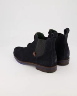 Galizio Torresi V17560 In Blau -Tretter Verkäufe T 09090300062 pic3