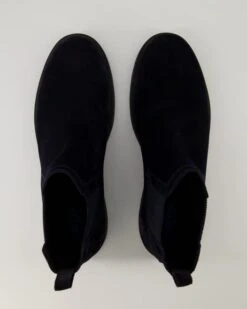 Geox U SPHERICA EC1 In Blau 10 Geox U SPHERICA EC1 In Blau -Tretter Verkäufe T 09090300078 pic11