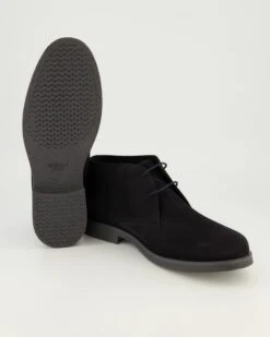 Geox UOMO CLAUDIO In Blau -Tretter Verkäufe T 09090300079 pic12