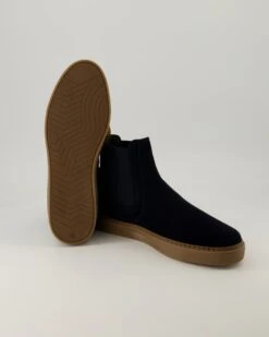 Marc O'Polo Marc O´Polo Chelsea In Blau -Tretter Verkäufe T 09090300084 pic12