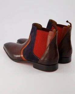 MELVIN & HAMILTON Melvin&Hamilton 118680 In Mehrfarbig -Tretter Verkäufe T 09140000027 pic3