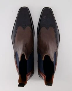 MELVIN & HAMILTON Melvin&Hamilton 113190 In Mehrfarbig 10 MELVIN & HAMILTON Melvin&Hamilton 113190 In Mehrfarbig -Tretter Verkäufe T 09190000000 pic11