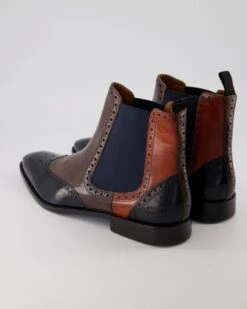 MELVIN & HAMILTON Melvin&Hamilton 113190 In Mehrfarbig 9 MELVIN & HAMILTON Melvin&Hamilton 113190 In Mehrfarbig -Tretter Verkäufe T 09190000000 pic3