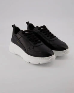 Copenhagen CPH40 In Schwarz