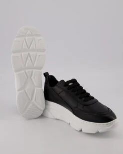 Copenhagen CPH40 In Schwarz -Tretter Verkäufe T 25510000260 pic12