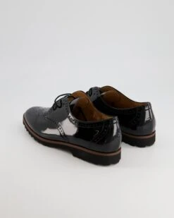 Gabor Schnürschuhe In -Tretter Verkäufe T 25510200039 pic3