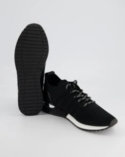 Ralph Harrison Schnürschuh In Schwarz -Tretter Verkäufe T 25510400076 pic12