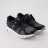ON Running Cloud 5 Combo/79.98846 In Schwarz -Tretter Verkäufe T 25510400150 pic1