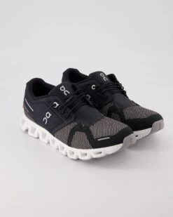 ON Running Cloud 5 Combo/79.98846 In Schwarz