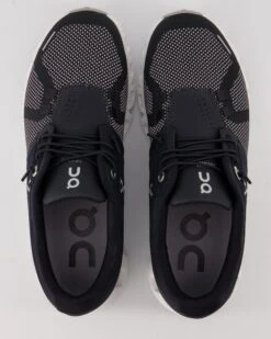 ON Running Cloud 5 Combo/79.98846 In Schwarz -Tretter Verkäufe T 25510400150 pic11