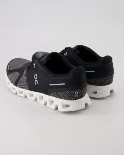 ON Running Cloud 5 Combo/79.98846 In Schwarz -Tretter Verkäufe T 25510400150 pic3