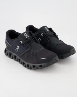 ON Running Cloud/59.98905 In Schwarz