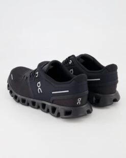 ON Running Cloud/59.98905 In Schwarz -Tretter Verkäufe T 25510400189 pic3