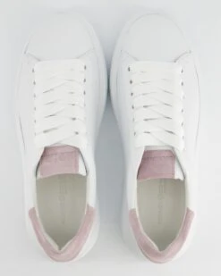 Kennel & Schmenger Pro In Weiß -Tretter Verkäufe T 25520000918 pic11