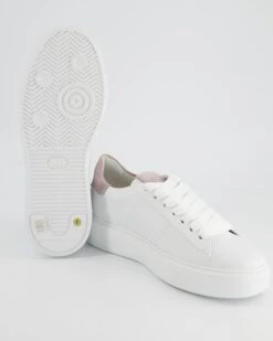 Kennel & Schmenger Pro In Weiß -Tretter Verkäufe T 25520000918 pic12