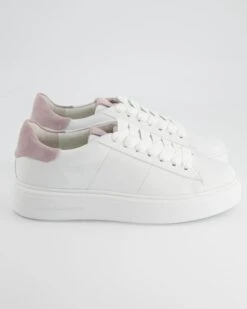 Kennel & Schmenger Pro In Weiß -Tretter Verkäufe T 25520000918 pic2